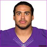Exploring Eric Kendricks Ethnicity, Contract, and Salary