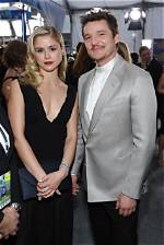 Exploring Erin Moriarty's Love Life: Who's Her Boyfriend in 2024?