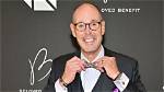 Exploring Ernie Johnson's Ethnicity: a Deep Dive into His Background