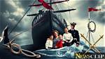 Exploring Family Ties and Legacy