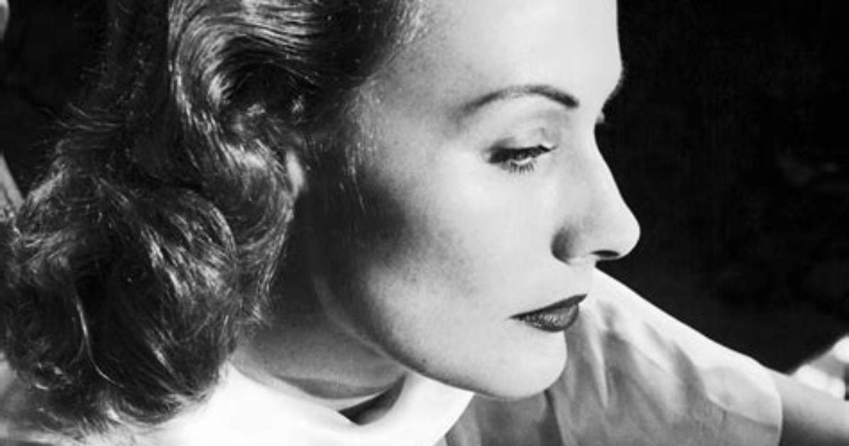 Exploring Florence Marly's Cause of Death
