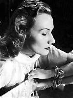 Exploring Florence Marly's Cause of Death