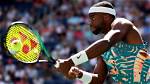 Exploring Frances Tiafoe's Journey with His Wife's Battle with Cancer