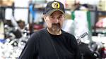 Exploring Frank Fritz's Health Today: a Journey Through Challenges and Triumphs
