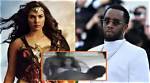 Exploring Gal Gadot's Religious Background and Beliefs