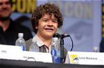 Exploring Gaten Matarazzo's Profile and Success