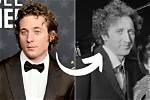 Exploring Gene Wilder's Legacy: Did He Have Any Children?