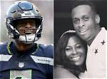 Exploring Geno Smith's Kids: Family Life of the Nfl Star