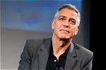 Exploring George Clooney's Directing Career: a Journey Through Film