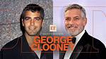Exploring George Clooney Teins: a Journey of Talent and Charisma