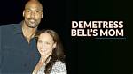 Exploring "Gloria Bell" and "Demetress Bell"