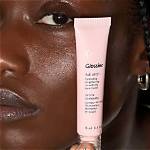 Exploring Glossier's Stance: Does Glossier Support Israel?