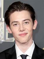 Exploring Griffin Gluck's Role in "The Office"