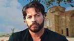 Exploring Harry Connick Jr.'s Greek Heritage