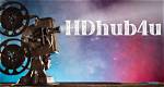 Exploring Hdhub4U. Fubol: the Ultimate Destination for Movie Enthusiasts