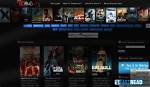 Exploring Hdhub4U: Your Ultimate Destination for Movies and Entertainment