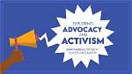 Exploring Height, Acceptance, and Advocacy