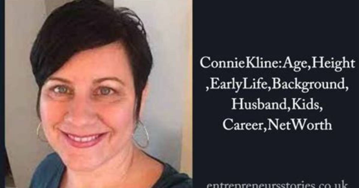 Exploring Her Age, Height, Early Life, and Personal Life