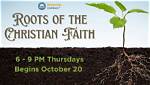 Exploring Her Christian Roots and Faith
