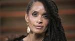 Exploring Her Life, Career, and Net Worth