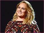 Exploring Her Net Worth And