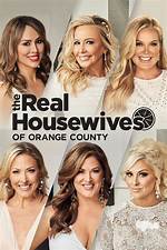 Exploring Her "Real Housewives" Journey