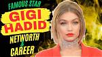 Exploring Her Staggering Net Worth