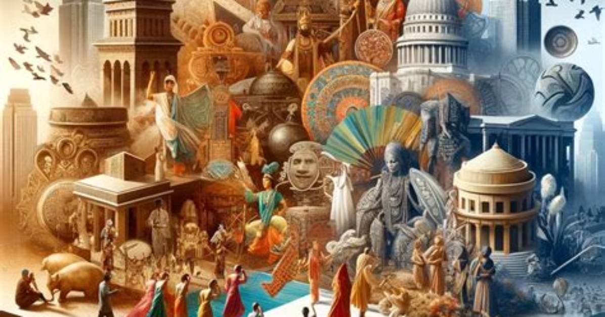 Exploring His Jewish Heritage and Cultural Impact