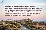 Exploring His Life, Legacy, and Impact