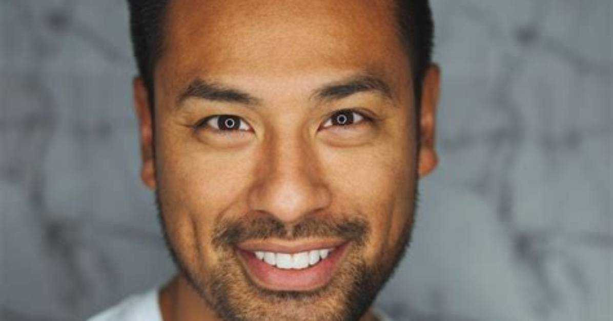 Exploring His Net Worth and Business Empire