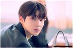 Exploring Hwang in Yeop Now: the Rise of a Star