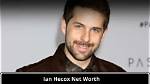 Exploring Ian Hecox's Net Worth, Age, and Height