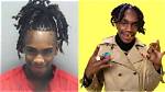 Exploring "Is Ynw Melly out of Jail?"