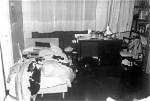 Exploring Issei Sagawa's Crime Scene Photos