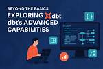 Exploring Its Capabilities and Beyond
