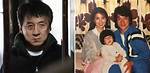 Exploring Jackie Chan's Marriage: Who Is Jackie Chan Married to?