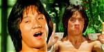 Exploring Jackie Chan's Relationships: the Man Behind the Legend