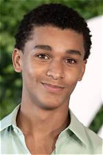 Exploring Jaden Michael's Ethnicity: a Deep Dive into His Roots