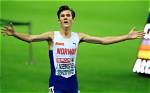 Exploring Jakob Ingebrigtsen: Height, Weight, and More