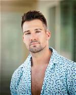Exploring James Maslow's Relationship Journey