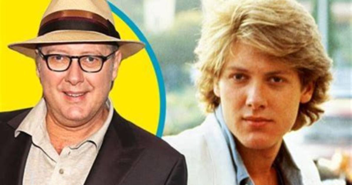 Exploring James Spader's Health Journey: an Insight into His Illness