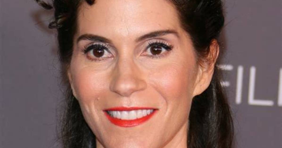 Exploring Jami Gertz's Fascinating Life and Career
