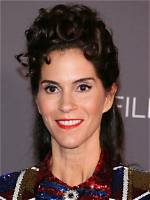 Exploring Jami Gertz's Fascinating Life and Career