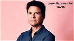 Exploring Jason Bateman's Net Worth in 2023: a Comprehensive Overview