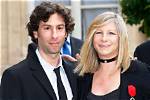 Exploring Jason Gould's Partners: a Journey Through Love and Relationships