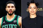 Exploring Jayson Tatum's Relationship Status: Is He Married?