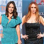 Exploring Jennifer Love Hewitt's Political Views: a Deep Dive into Her Beliefs and Activism