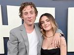Exploring Jeremy Allen White's Height in Feet
