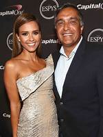 Exploring Jessica Alba's Parents Nationality: a Cultural Mosaic