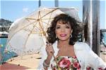 Exploring Joan Collins Net Worth: Who Is Joan?